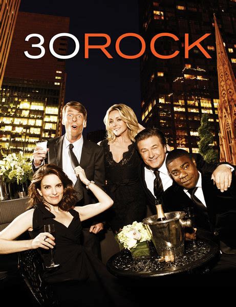 30 rock|30 rock actress.